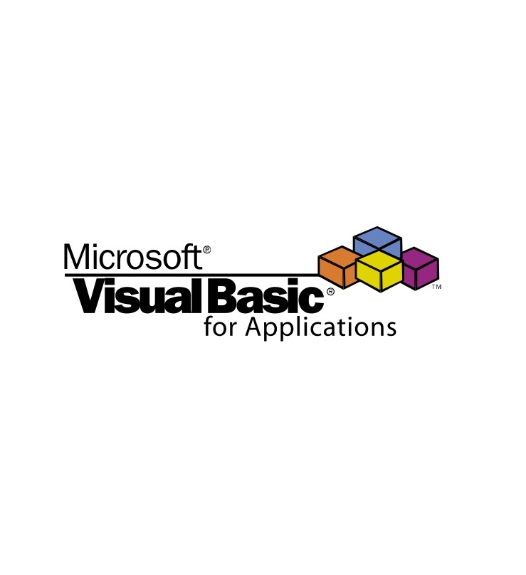 Visual Basic